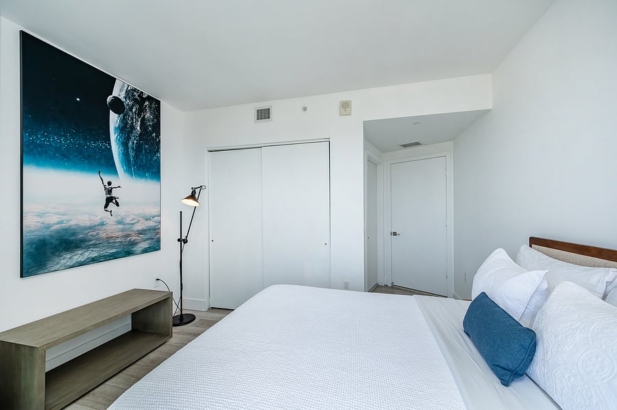 Furnished Finder property 1017794_1 photo 14