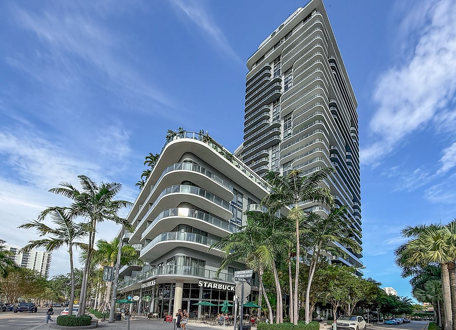 Furnished Finder property 1017794_1 photo 3