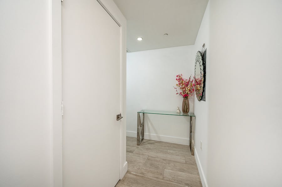 Furnished Finder property 1017794_1 photo 17