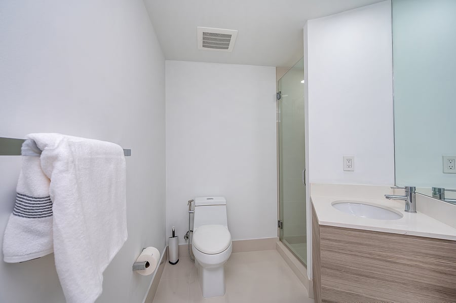 Furnished Finder property 1017794_1 photo 15