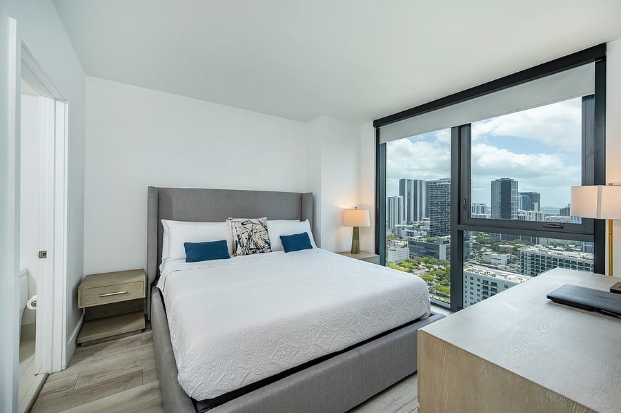 Furnished Finder property 1017794_1 photo 10