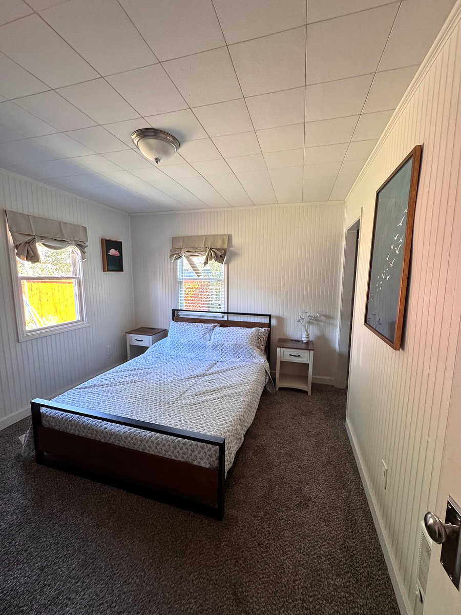 Furnished Finder property 1017797_1 photo 3