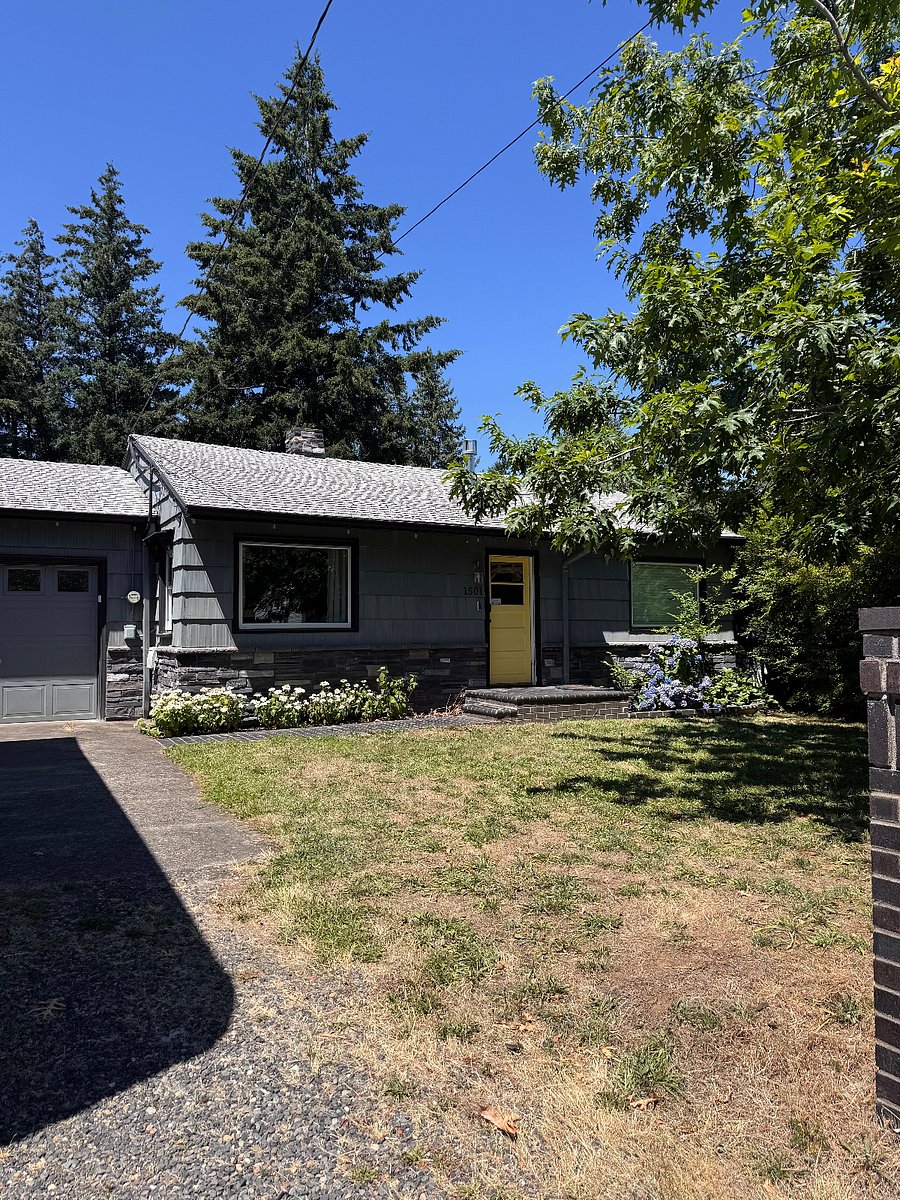 Furnished Finder property 1017797_1 photo 4