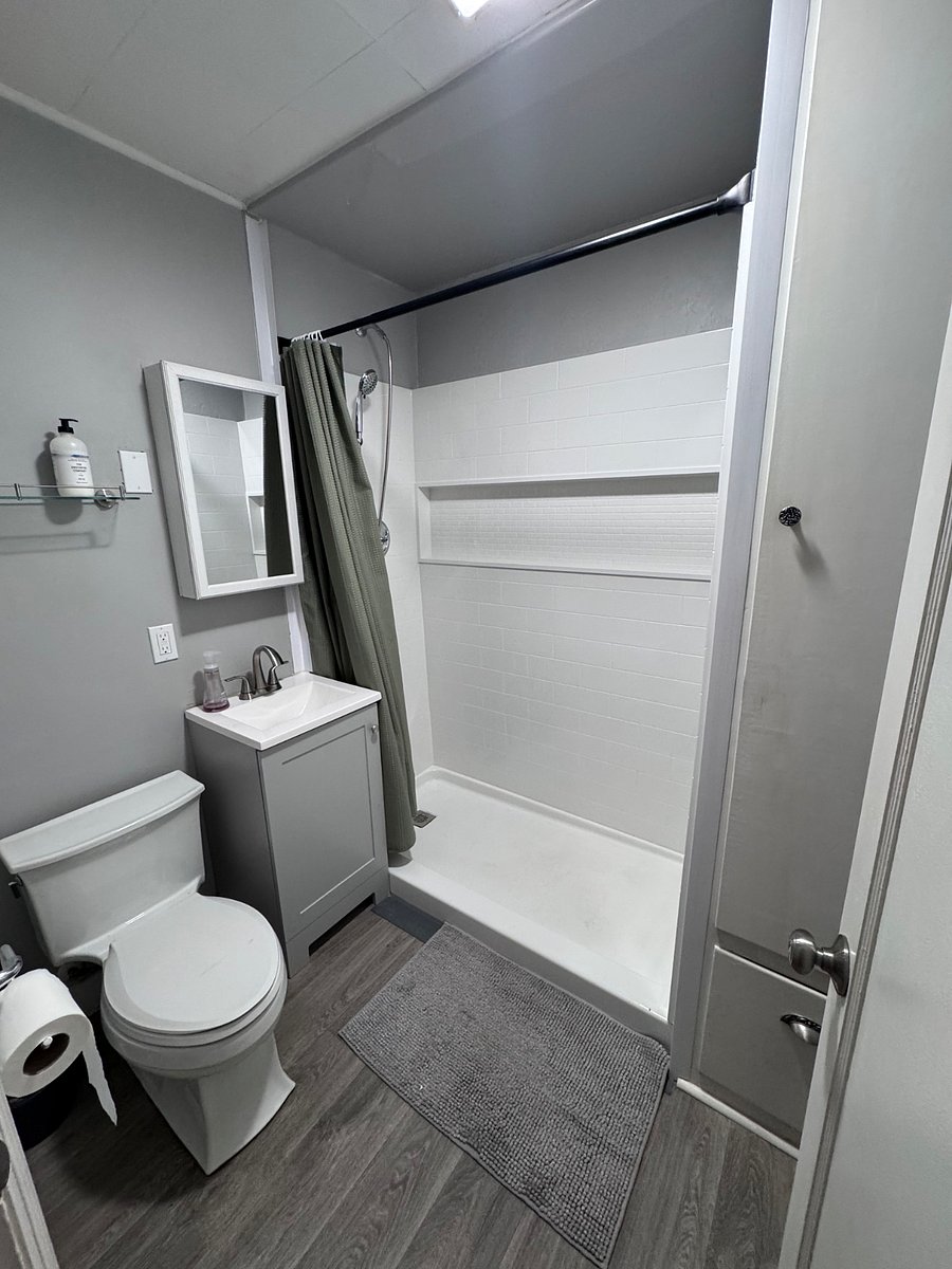 Furnished Finder property 1017797_1 photo 5