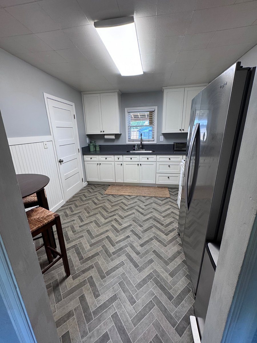 Furnished Finder property 1017797_1 photo 6