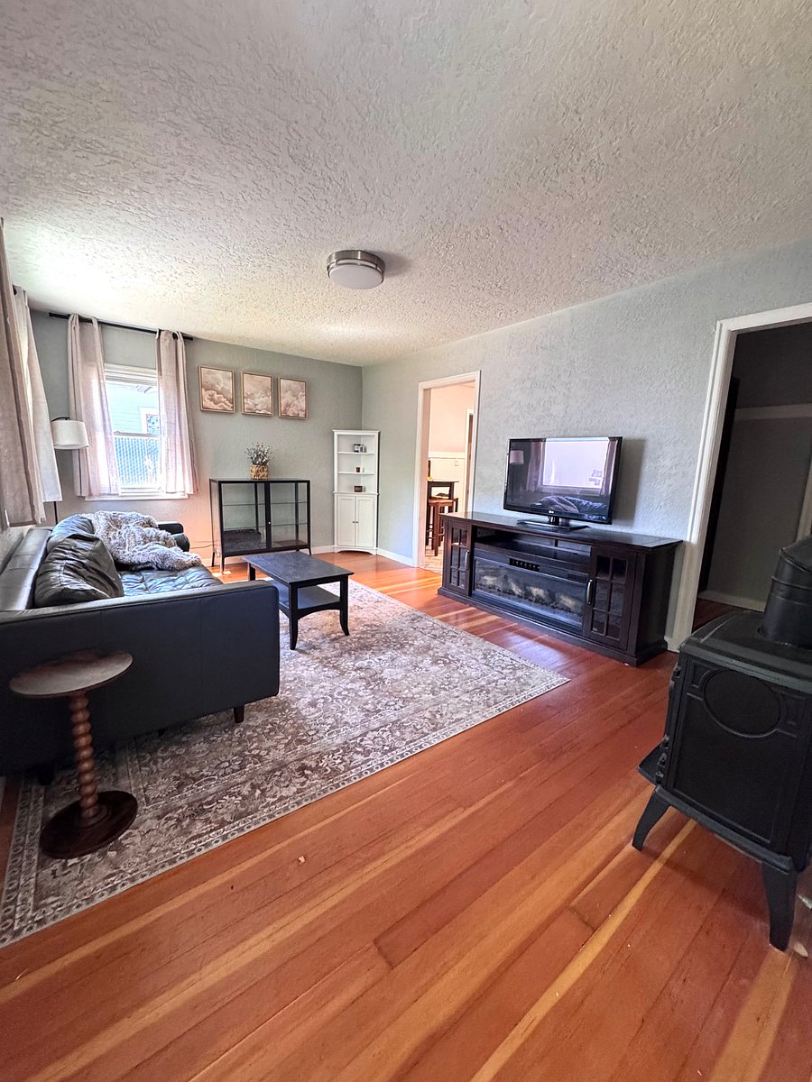 Furnished Finder property 1017797_1 photo 7