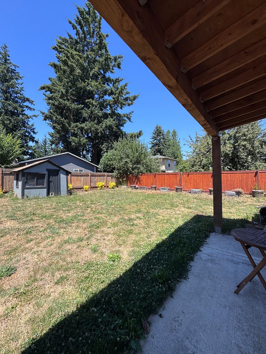 Furnished Finder property 1017797_1 photo 8