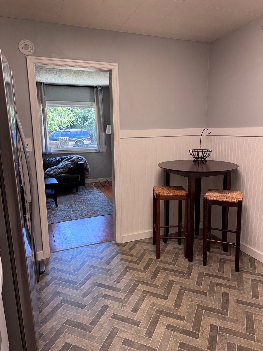 Furnished Finder property 1017797_1 photo 9