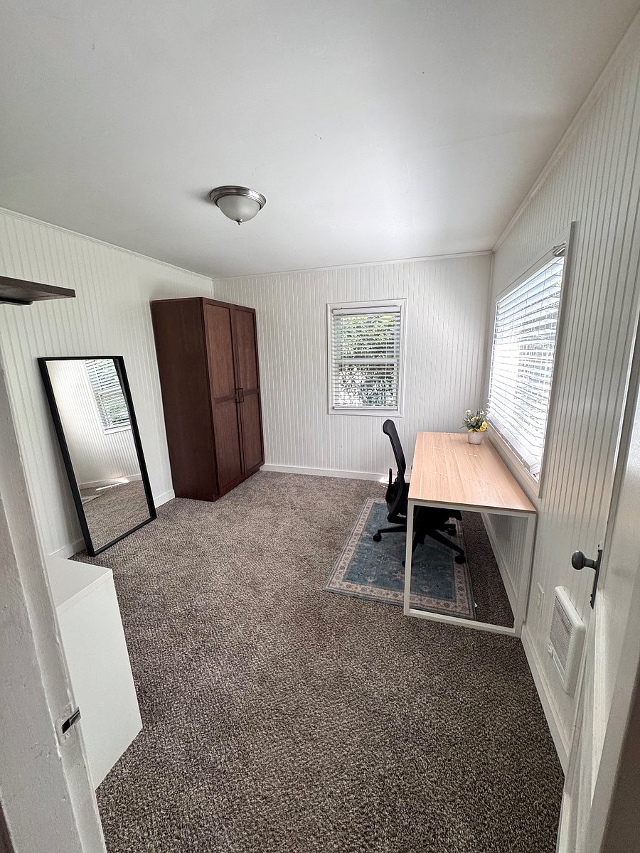 Furnished Finder property 1017797_1 photo 10
