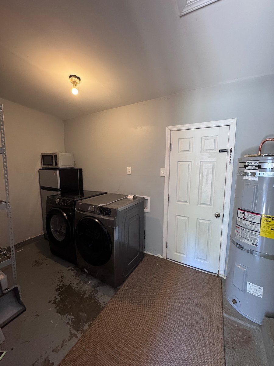 Furnished Finder property 1017797_1 photo 11
