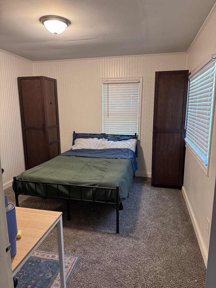Furnished Finder property 1017797_1 photo 11