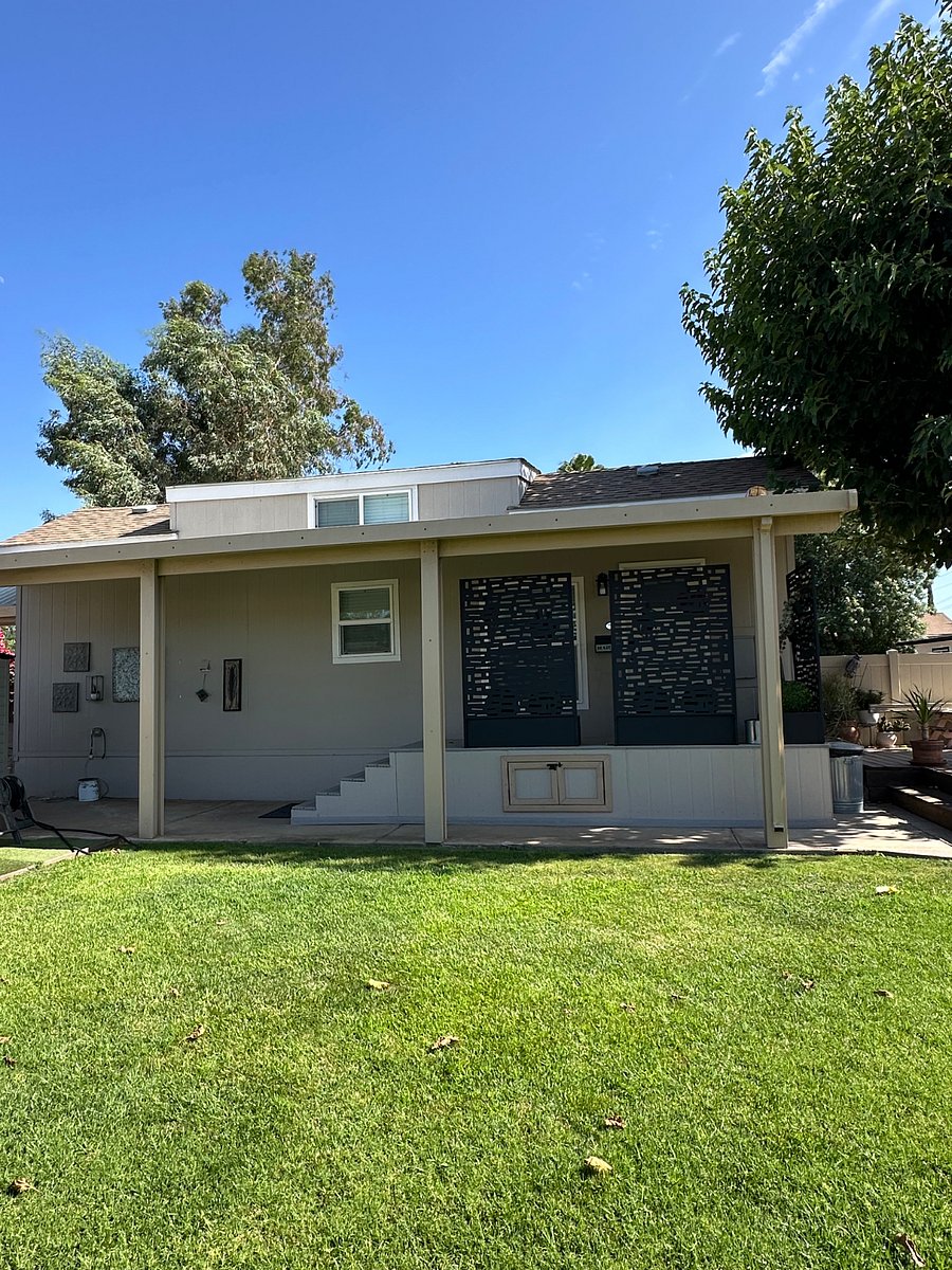 Furnished Finder property 1017800_1 photo 13
