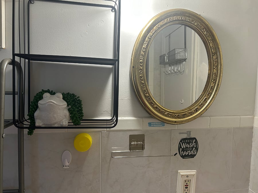 Furnished Finder property 1017801_1 photo 8