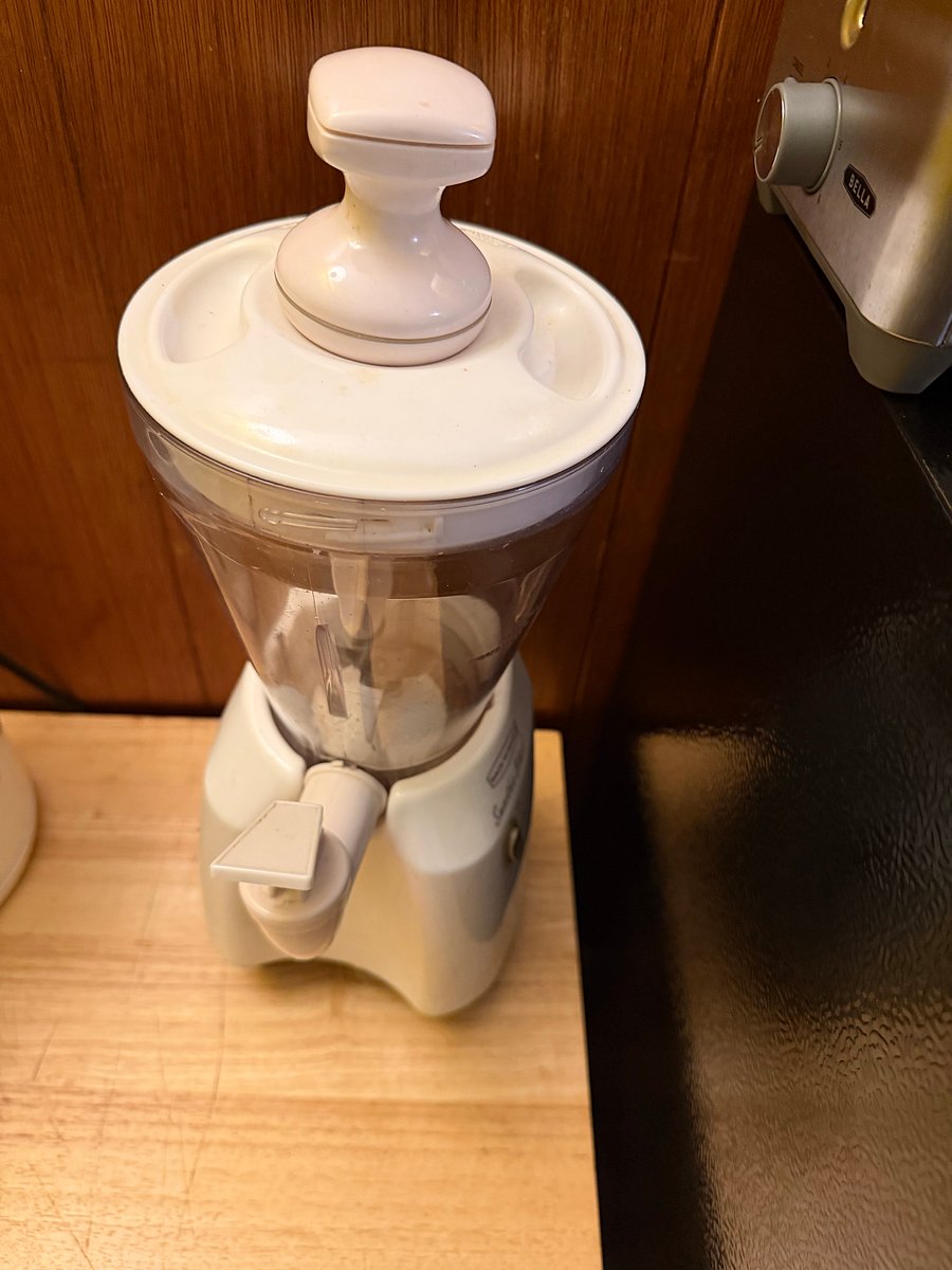 Blender