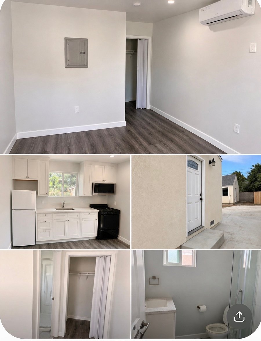 Furnished Finder property 1017803_1 photo 3