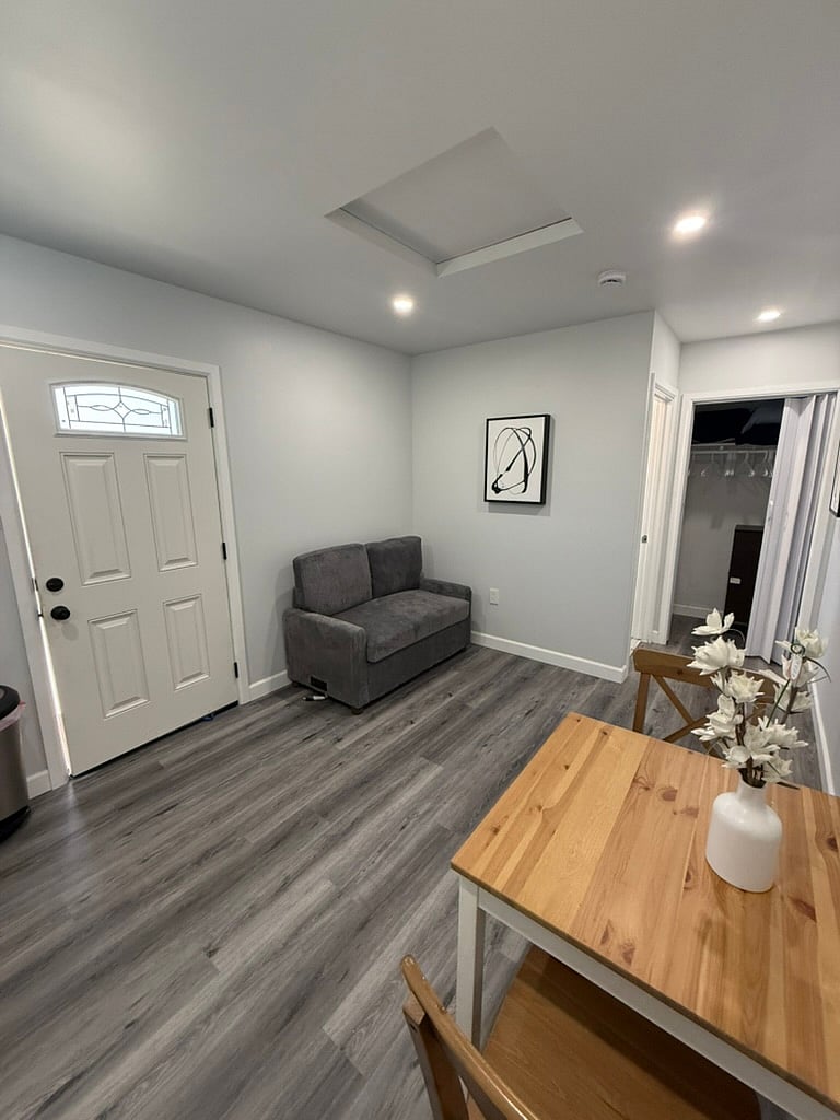Furnished Finder property 1017803_1 photo 5