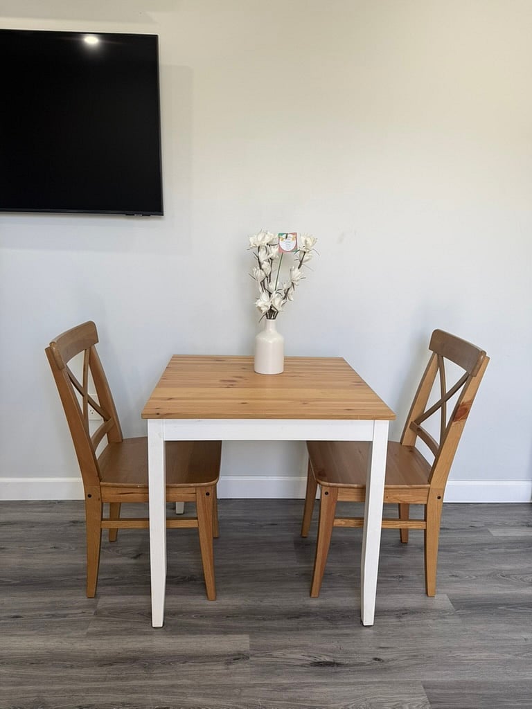 Furnished Finder property 1017803_1 photo 4