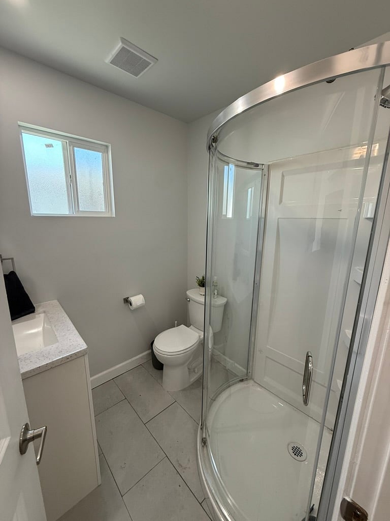 Furnished Finder property 1017803_1 photo 9