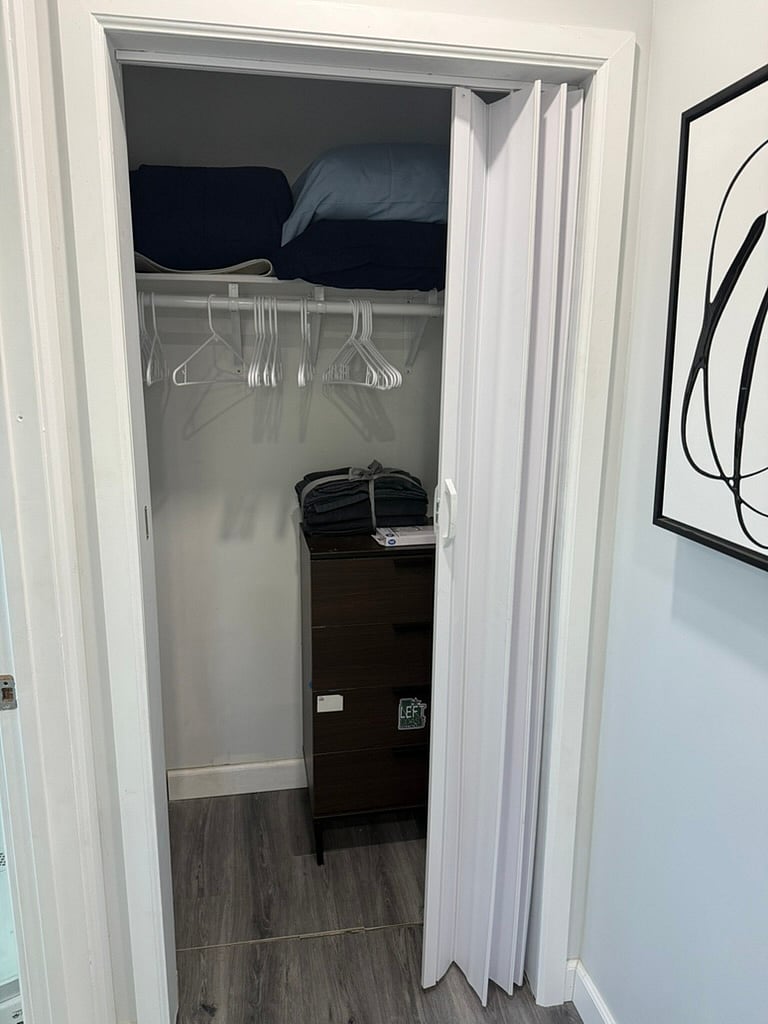 Furnished Finder property 1017803_1 photo 6