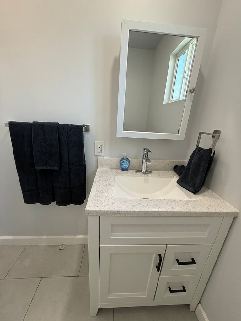 Furnished Finder property 1017803_1 photo 7