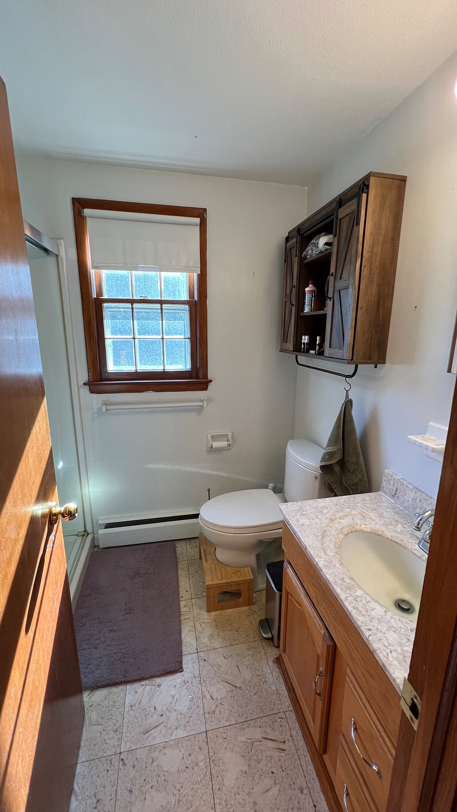 Furnished Finder property 1017808_1 photo 4