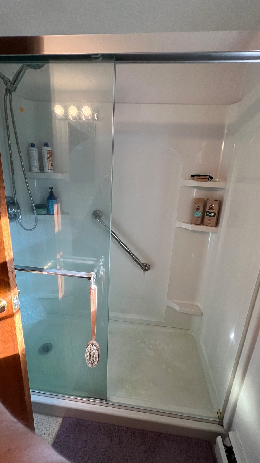 Furnished Finder property 1017808_1 photo 5