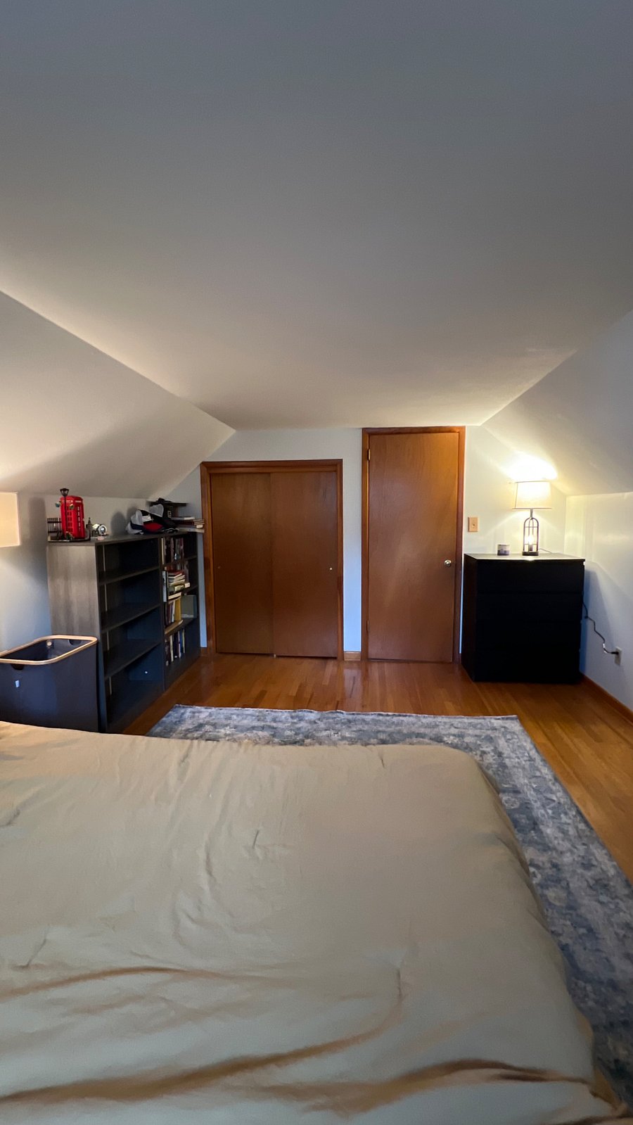 Furnished Finder property 1017808_1 photo 3