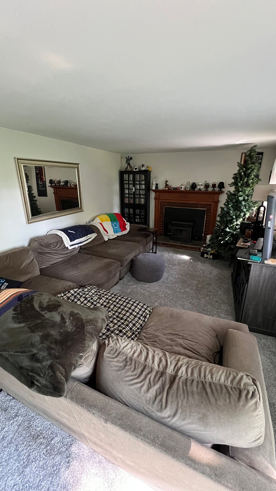 Furnished Finder property 1017808_1 photo 6