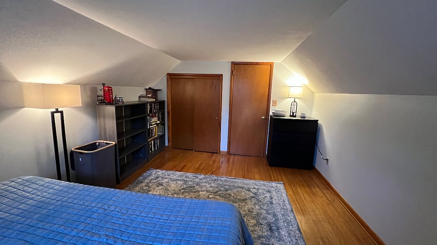 Furnished Finder property 1017808_1 photo 3
