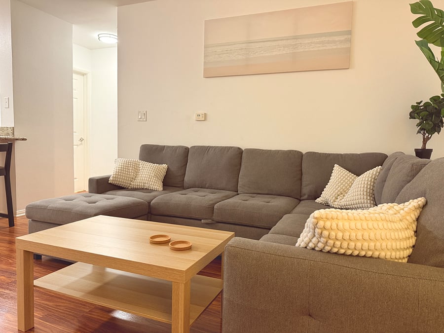 Furnished Finder property 1017809_1 photo 3