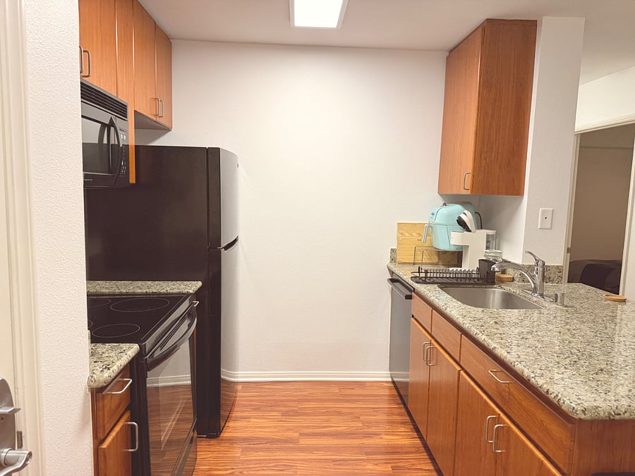 Furnished Finder property 1017809_1 photo 4