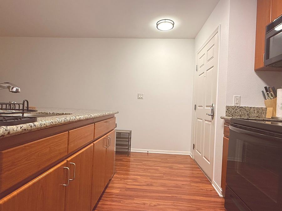 Furnished Finder property 1017809_1 photo 5