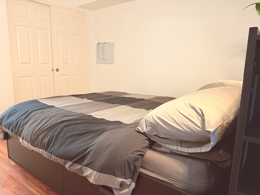 Furnished Finder property 1017809_1 photo 6