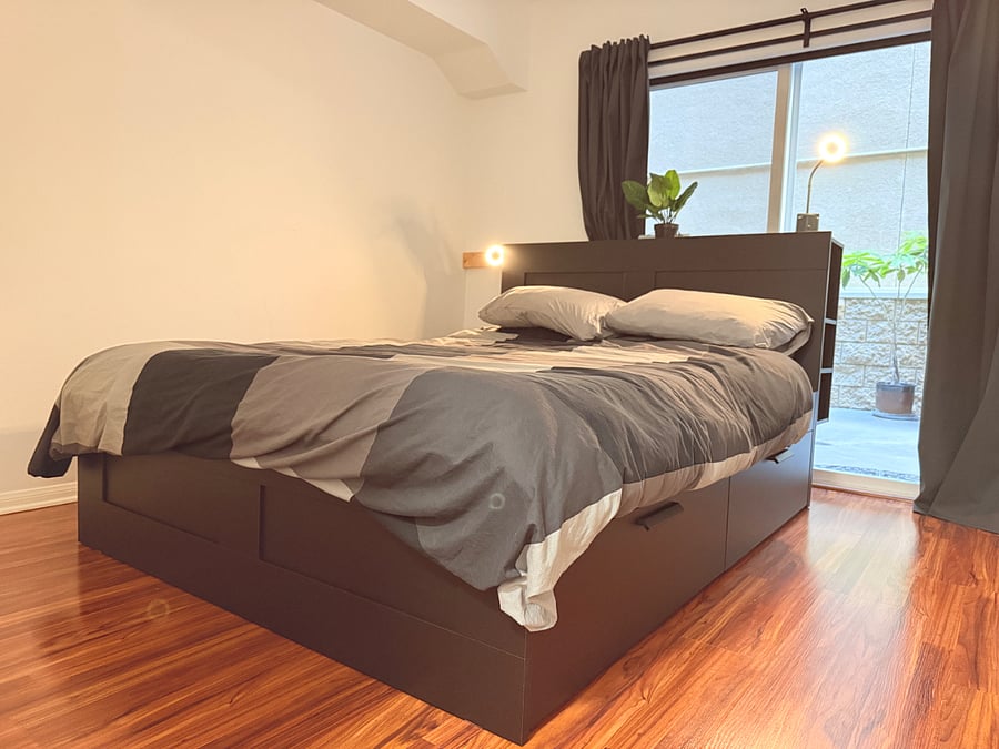 Furnished Finder property 1017809_1 photo 7
