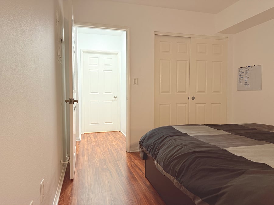 Furnished Finder property 1017809_1 photo 8