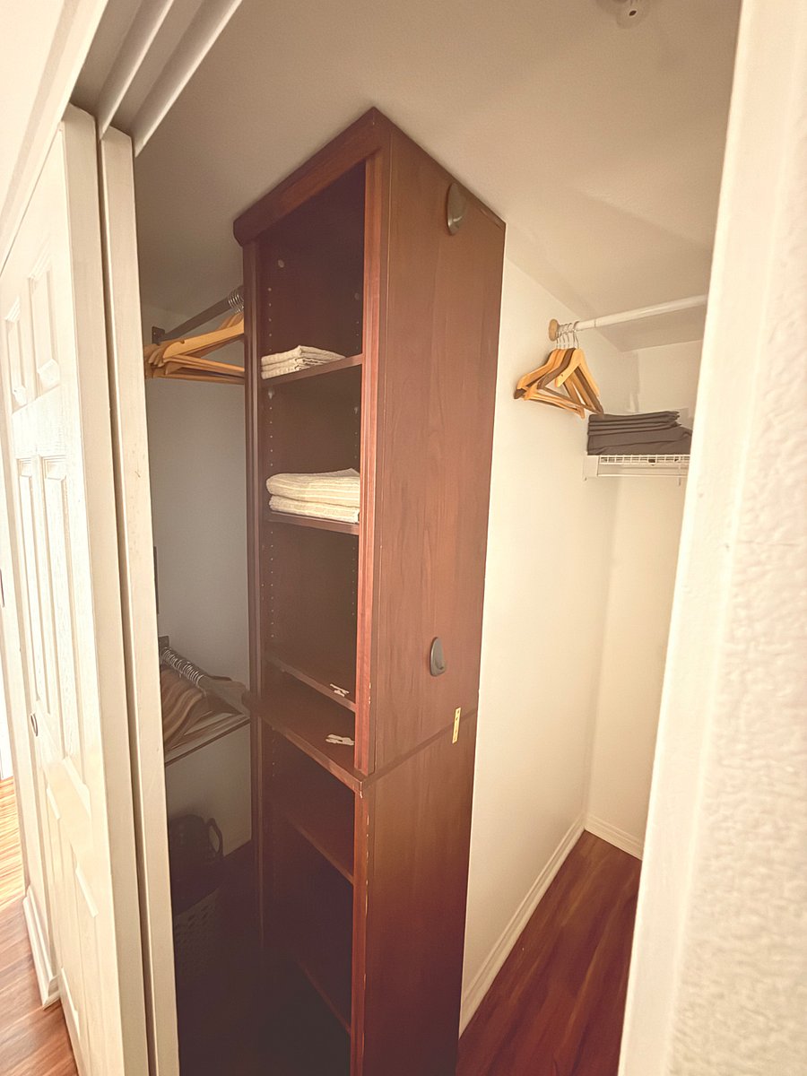 Furnished Finder property 1017809_1 photo 9