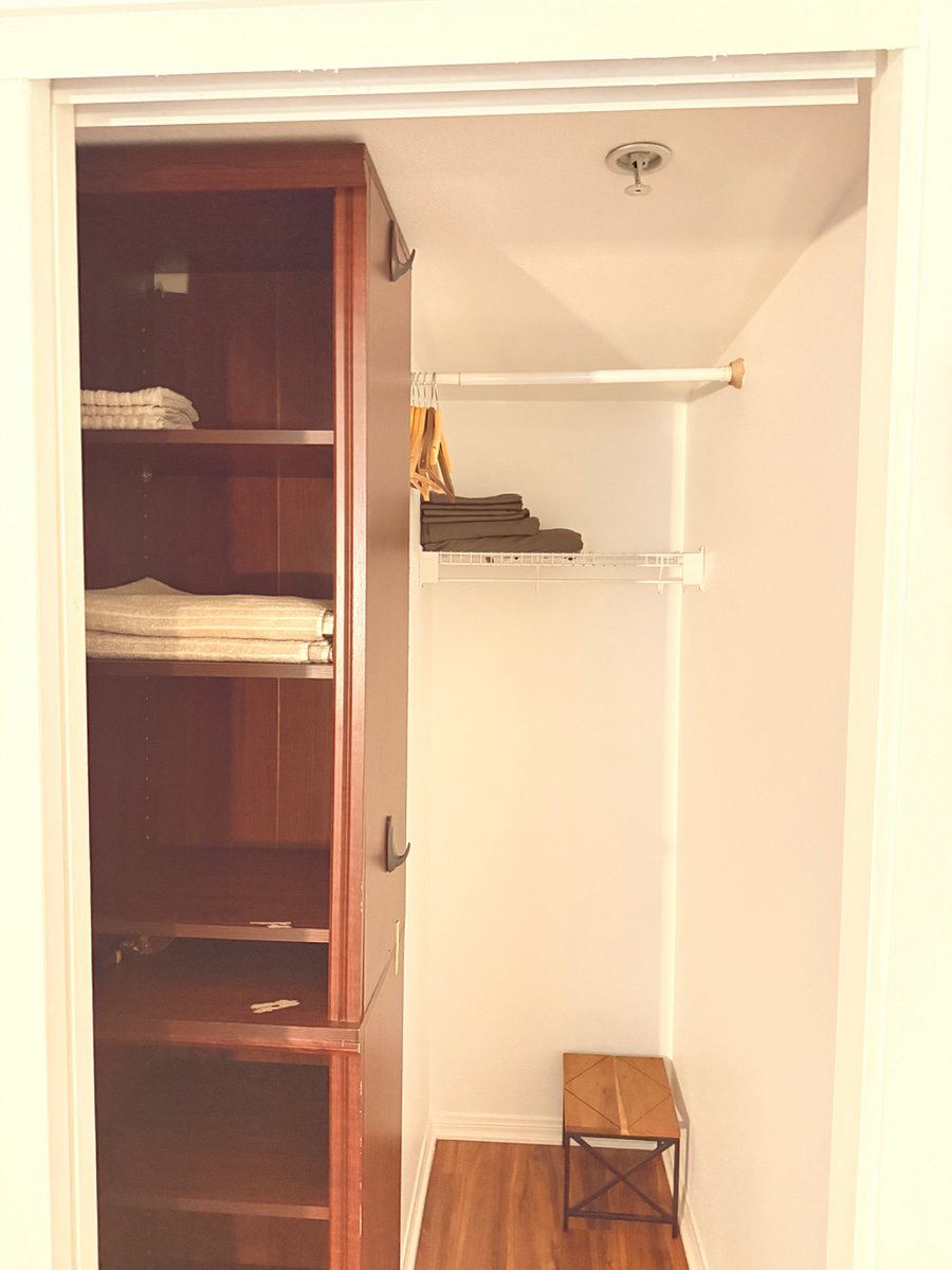 Furnished Finder property 1017809_1 photo 10
