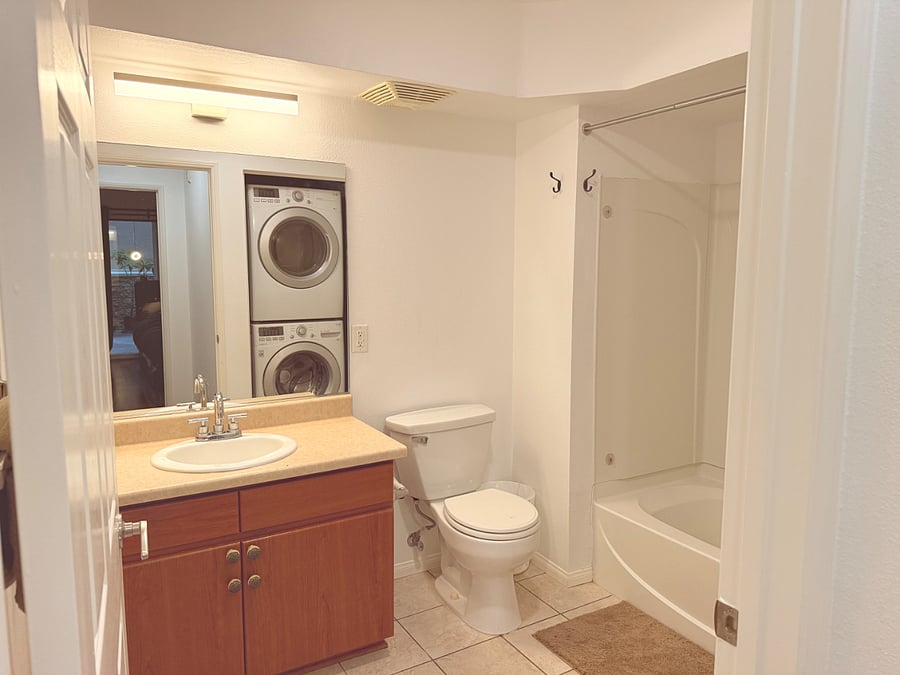 Furnished Finder property 1017809_1 photo 11