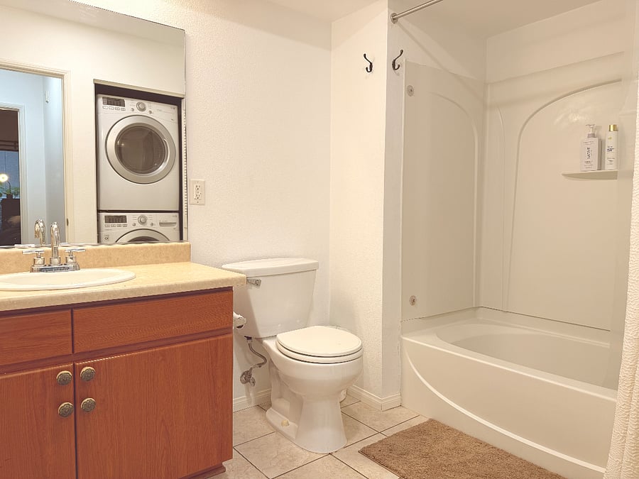Furnished Finder property 1017809_1 photo 12