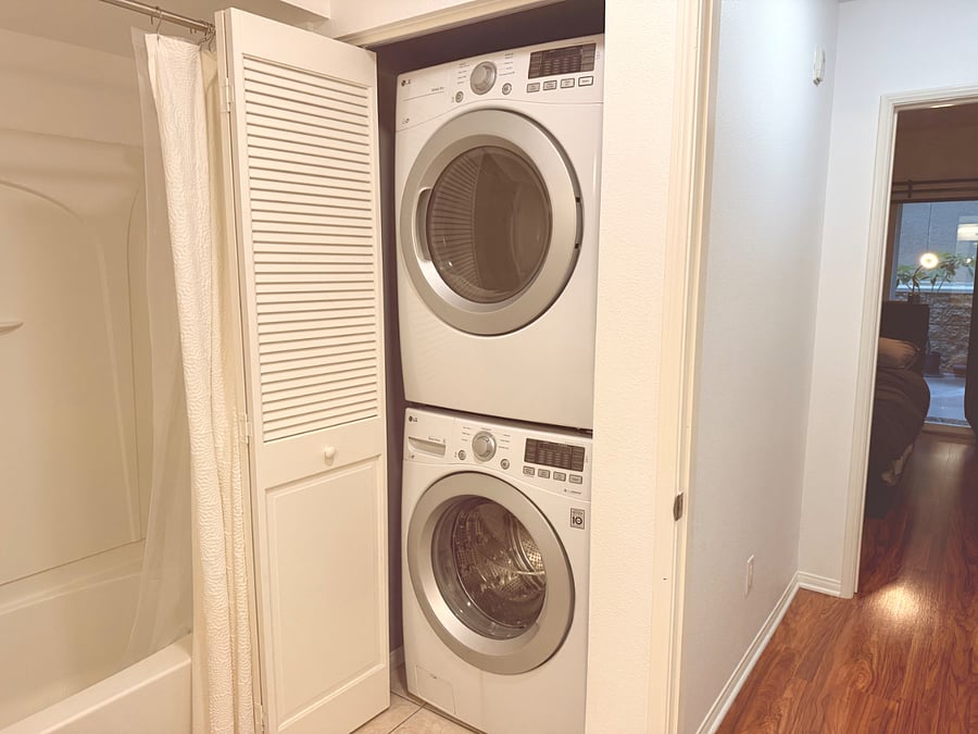 Furnished Finder property 1017809_1 photo 13