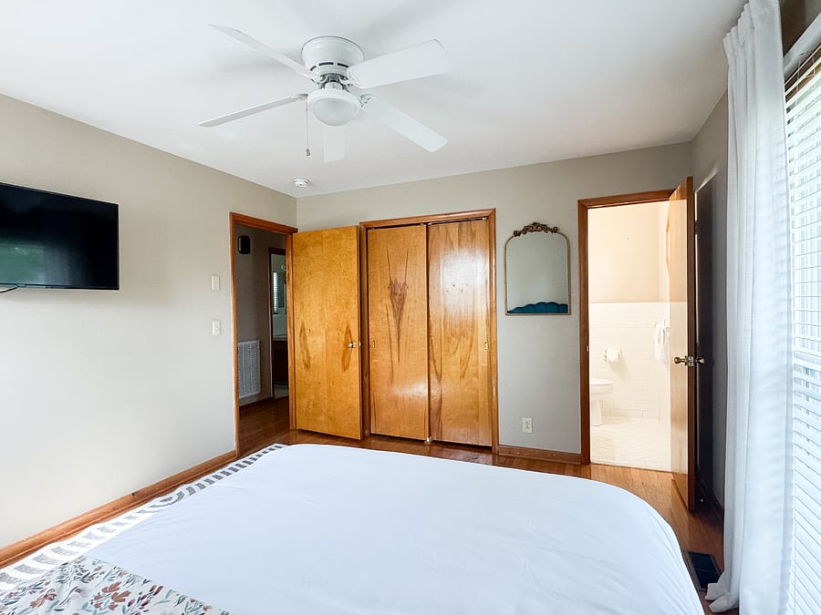 Furnished Finder property 1017811_1 photo 3