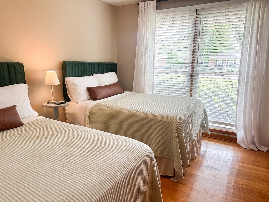 Furnished Finder property 1017811_1 photo 4
