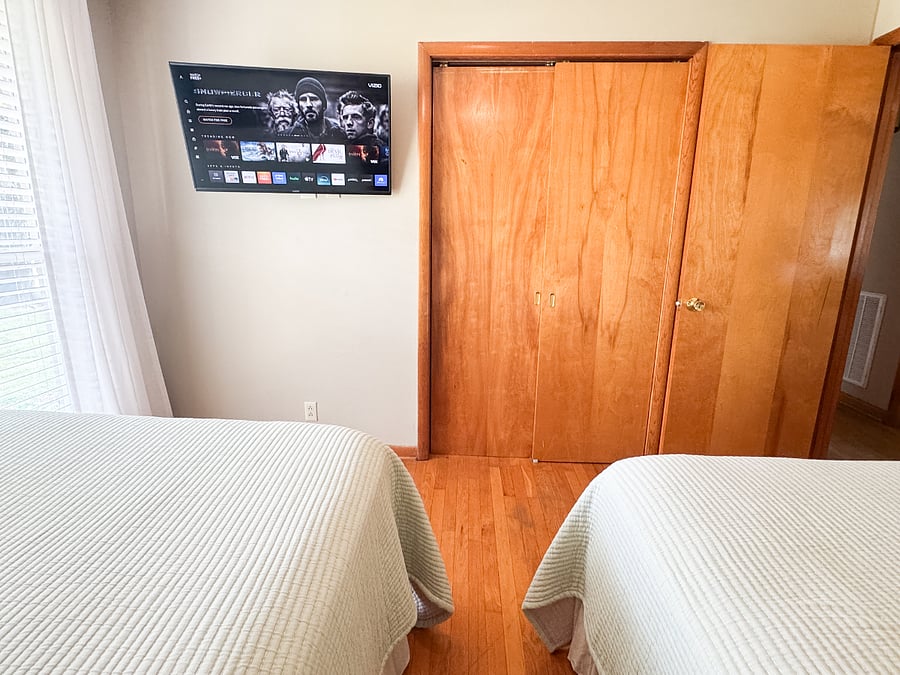 Furnished Finder property 1017811_1 photo 5