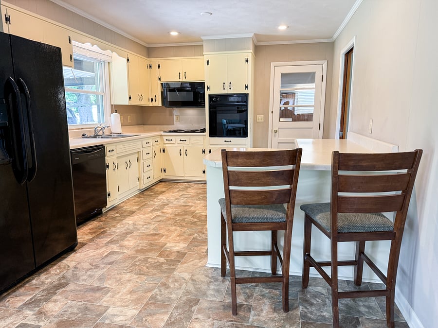 Furnished Finder property 1017811_1 photo 6