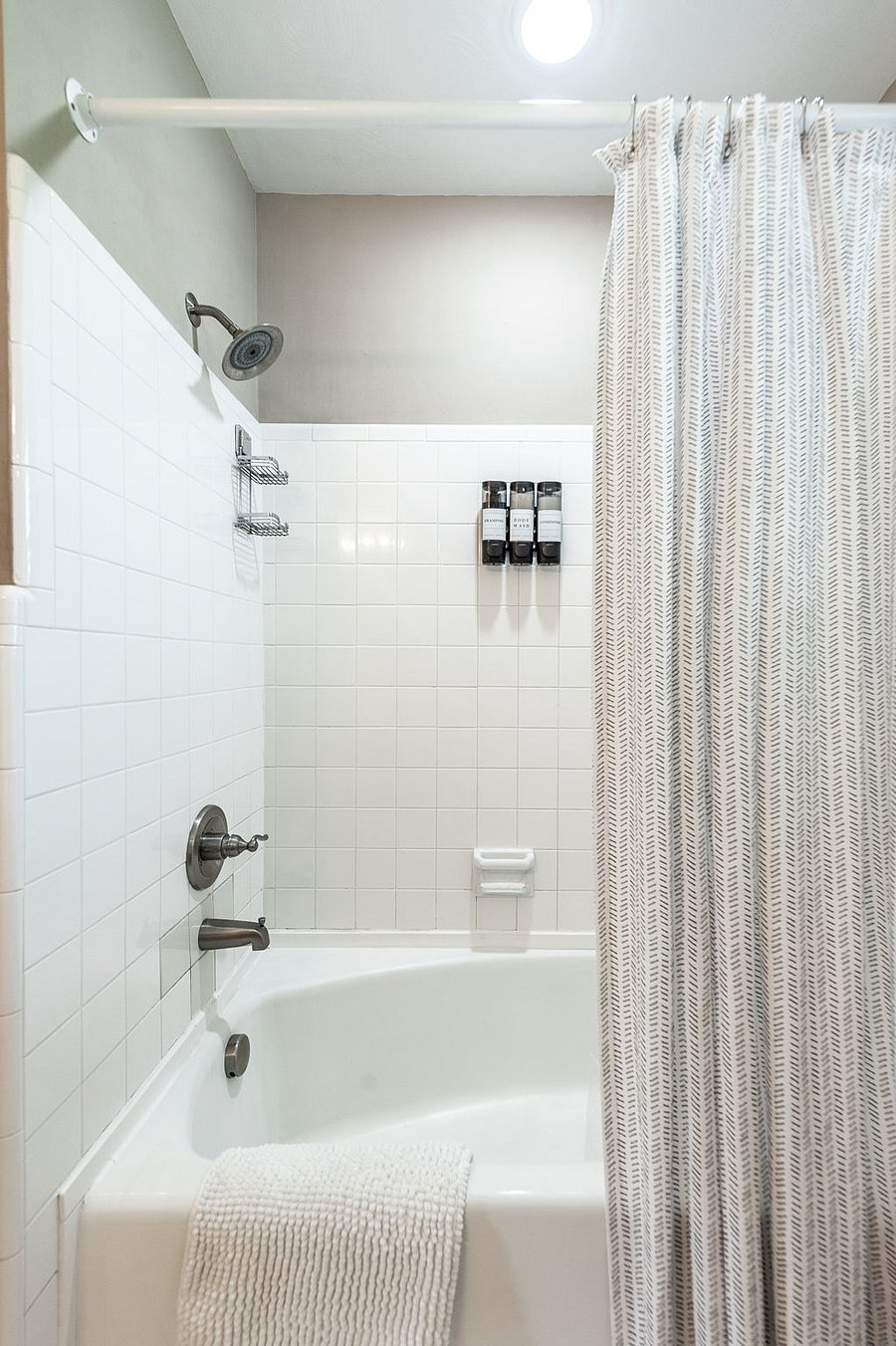 Furnished Finder property 1017811_1 photo 7
