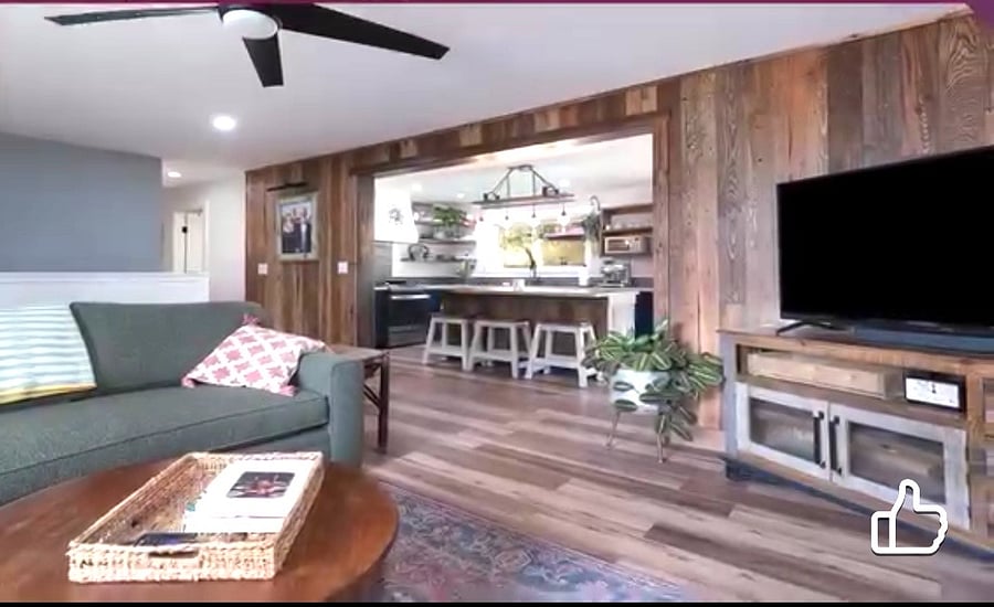 Furnished Finder property 1017812_1 photo 3