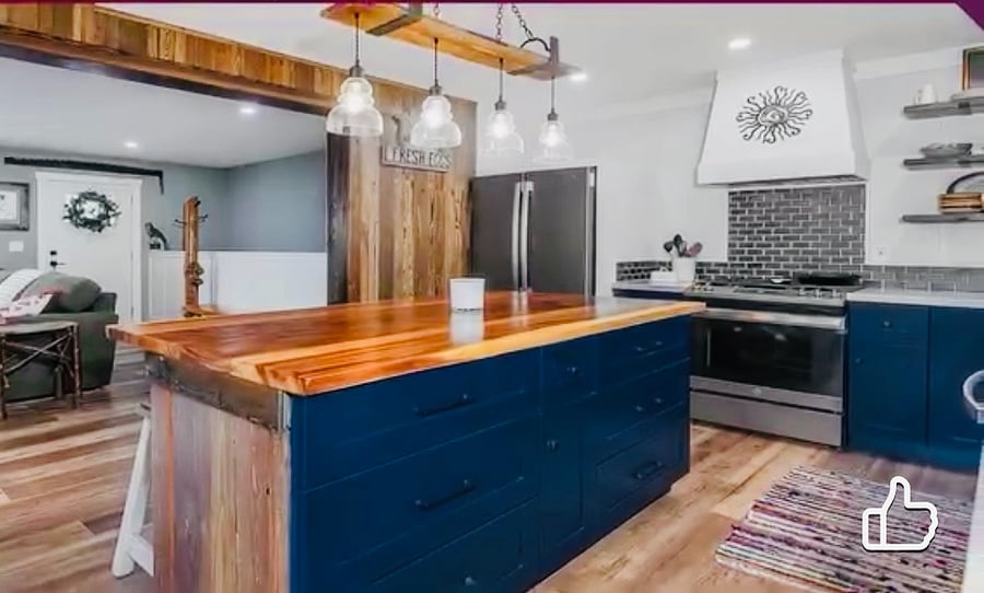 Furnished Finder property 1017812_1 photo 4