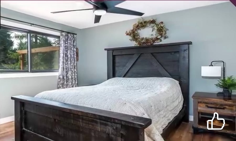 Furnished Finder property 1017812_1 photo 5