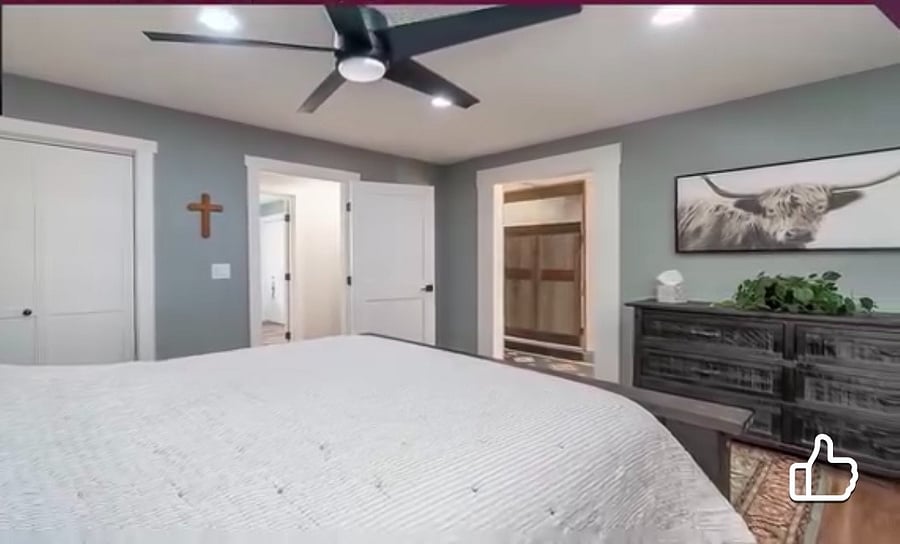 Furnished Finder property 1017812_1 photo 6