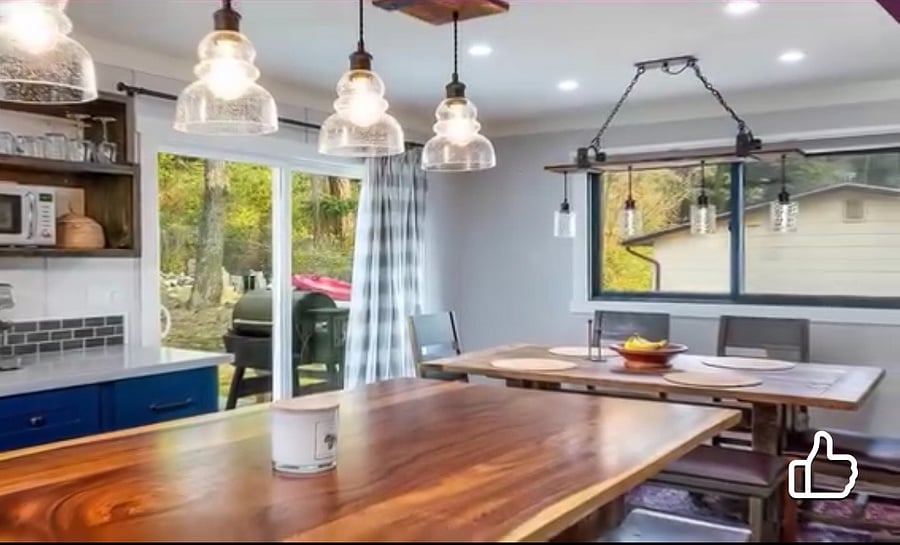 Furnished Finder property 1017812_1 photo 7